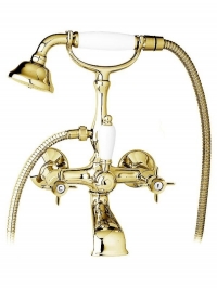 18326_272466_bg_27043