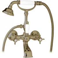 18326_272467_bg_27042