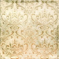 19428_41909_bg_14108