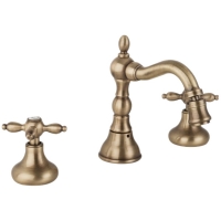 25894_187159_bg_27501