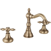 25895_187153_bg_27538