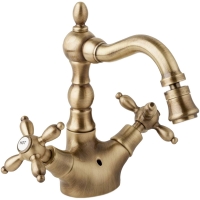 25900_187161_bg_27607