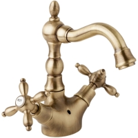 25908_187150_bg_27716