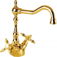 25911_187126_bg_27785