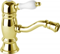 25921_189164_bg_26064