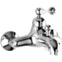 25959_177123_bg_28375