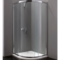 26601_269776_bg_27066