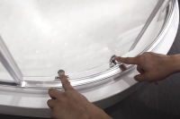 26601_269780_bg_27068