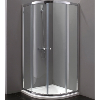 26605_269800_bg_27190