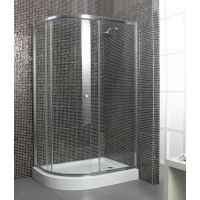 26607_269814_bg_27300