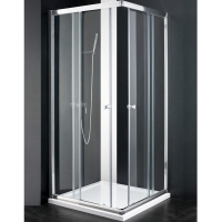 26611_269829_bg_27475