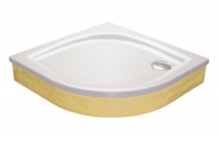 28867_68655_bg_13517