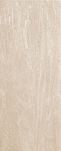 30919_74645_bg_14609