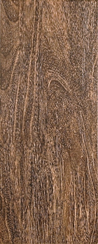 30919_74648_bg_14611