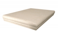 31022_74848_bg_19446