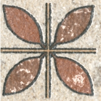 31022_74861_bg_19458