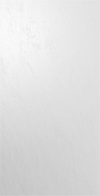 31109_75068_bg_18094