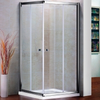 32711_270792_bg_27343