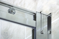 33011_270823_bg_27488