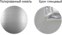 3706_191155_bg_29708