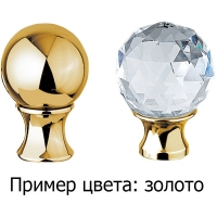 38700_262574_bg_25928