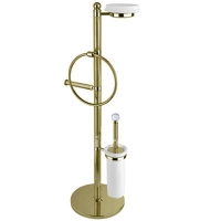 38719_262581_bg_26277