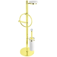 38719_262583_bg_26208