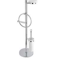 38719_262585_bg_26210