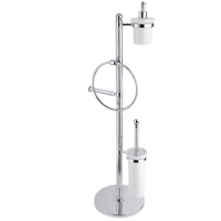 38721_262588_bg_26386