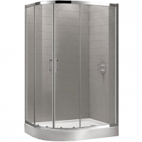 40261_212782_bg_27311