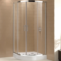 40291_270611_bg_27932