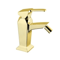 42355_272690_bg_27473