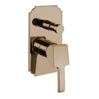 42373_272713_bg_28304