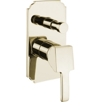 42373_272714_bg_28305