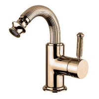 42445_119569_bg_26334