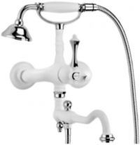 46041_177039_bg_28468