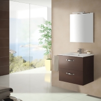 51133_193359_bg_29738