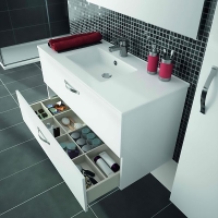 51133_193362_bg_29072