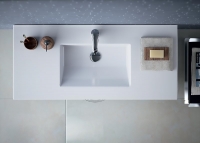 51133_193363_bg_29741