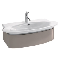 51140_193480_bg_29797