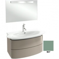 51149_231856_bg_29881