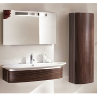 51745_193497_bg_29339