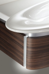 51745_193501_bg_29341