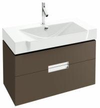 52002_231695_bg_29603