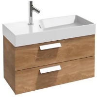 52077_191194_bg_29844