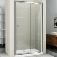 55821_270908_bg_26252