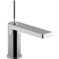 55873_191309_bg_28995