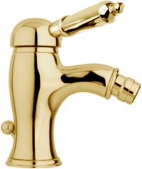 60552_173849_bg_28580