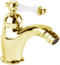 61447_176693_bg_25943