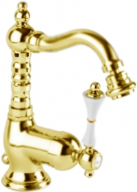 61457_176743_bg_26242